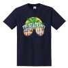 Wouldn’t It Be Nice The Beach Boys T-shirt