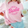 Come On Let's Go Party T-Shirt
