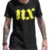 NX T-Shirt