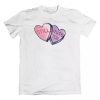 Still Into You T-Shirt