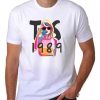 TS 1989 Adult T-Shirt