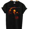 Soundgarden Superunknown Graphic T-Shirt